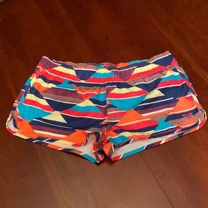 Roxy Swim / Board Shorts